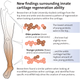 Image for article titled Humans Have a ‘Salamander-Like’ Ability to Regenerate Damaged Body Parts, Study Finds